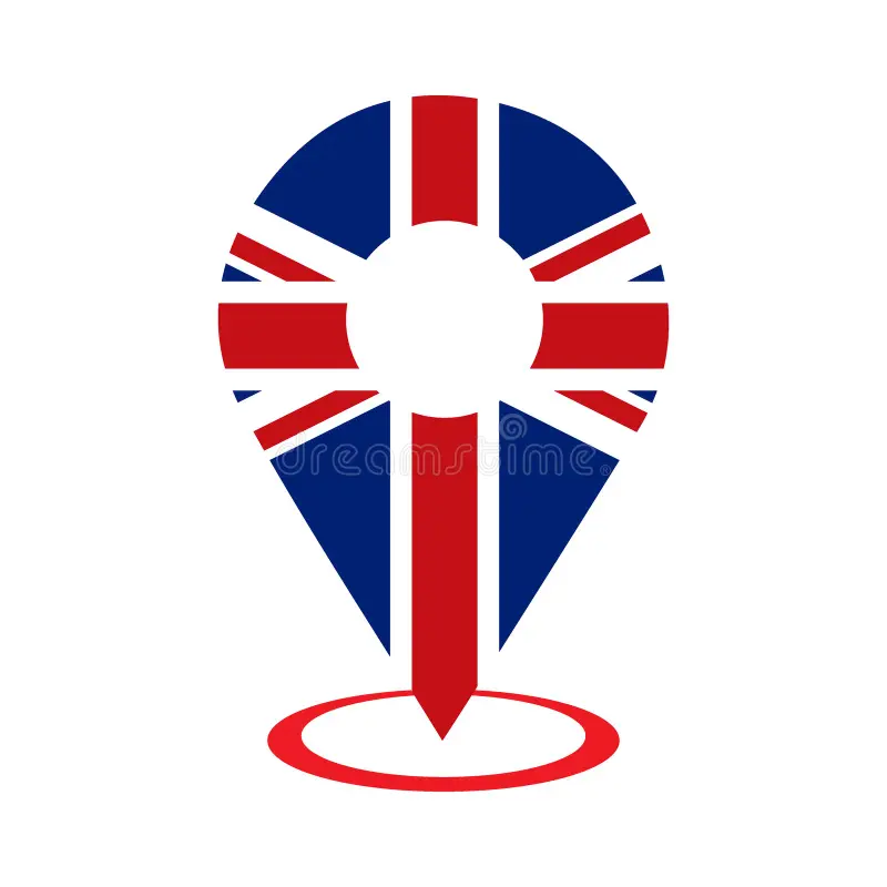 Nestoria UK logo
